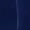 Dark blue, variant on Black Socks 10 Pairs Bamboo Fiber Ultra-thin Elastic Silky Short Silk Stockings Men Socks