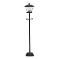 thumbnail image 1 of Dollhouse Street Light, LED Dollhouse Street Lamp 1/12 Scale  For DIY, 1 of 8