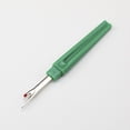thumbnail image 3 of Sewing Thread Cutter, 3 of 3