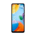 thumbnail image 4 of Smartphone Xiaomi 10C 128 GB Grafito Desbloqueado, 4 of 4