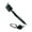 Grey, variant on Riforla Golf Double Sided Club Brush Golf Cleaning Brush Golf Many Use Ball Brush Accessories with Cover Sports Equipment Cleaning Tools Other Cleaning Supplies