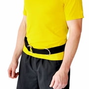 Basic Waist Belts? - 2 Pack