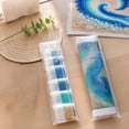 thumbnail image 5 of DIY Crystal Diamond Painting Kit, Hand‑Applied Gem Art Craft Set, Complete Hobby Supplies for Creative Art Creation and Personal Home Decoration, 5 of 7