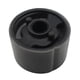 thumbnail image 5 of VS272750 Silent Block Resistente Multiusos Para Motocicleta Scooter Para, 5 of 8