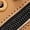 LD888 Khaki, variant on NB-Men'S Low-Top Shoes Casual Outdoor