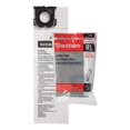 thumbnail image 2 of SANITAIRE 68104-10 Vacuum Bag,Paper,6-1/2" H,PK5, 2 of 4