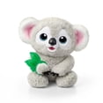 thumbnail image 4 of Juguete Peluche Interactivo Koala Little Live Pets, 4 of 5