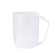thumbnail image 2 of Inteprter Vasos de plástico para baño de nuevo estilo, soporte para cepillo de ecológico, taza para enjuagar, cepillo para enjuague, vasos para Type10 NO10 Inteprter JJ18723-02, 2 of 6