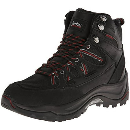 Climber 7 13 Climber 7 13