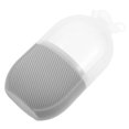 thumbnail image 2 of 1 cubo de hielo para exteriores., 2 of 3