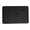 Black, variant on BIMZUC Black Sewing Machine Muffling Mat Reduce Vibrations Movement Slipping PU Rubber Pad Universal Fit Base 15.7 x 23.6 Inches Noise Reduction Craft Table Protector Accessory Part