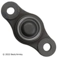 thumbnail image 4 of BeckArnley 101-5374 Ball Joint, 4 of 4