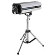 thumbnail image 6 of 350W Stage Spotlight, Spotlight Follow Spot Light DMX Control Stage Light, 6 of 13