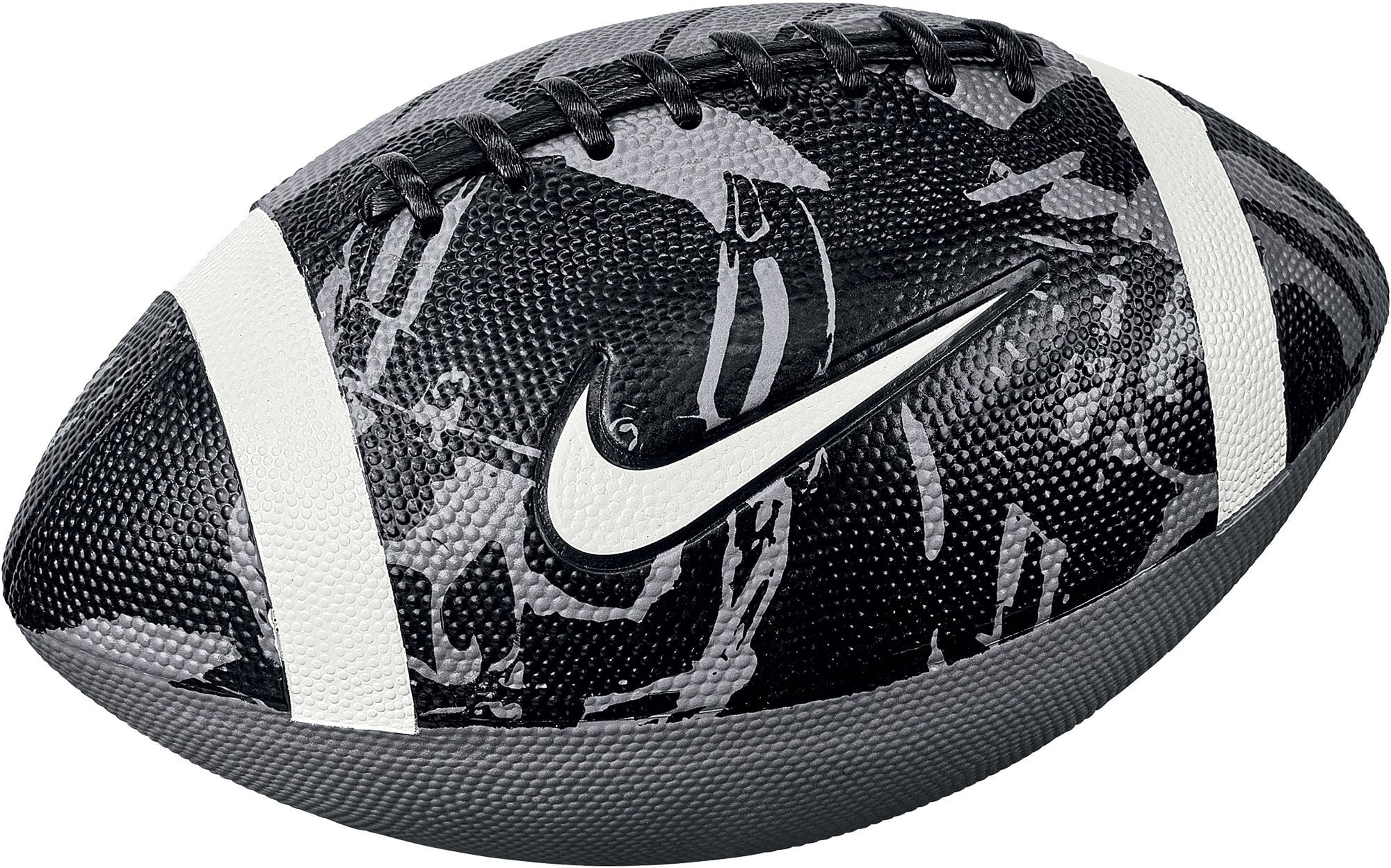 nike spin 3.0 football