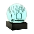 thumbnail image 1 of Coolsnowglobes Winter Evening Cool Snow Globe, 1 of 4