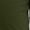 Army Green, variant on Womens Solid Color Round Neck Short Sleeve Top and Elastic Waist Long Pant Set Breathable Skin Friendly Loose Fit Casual Two Piece Cozy Matching Outfit