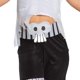 thumbnail image 3 of Disguise Disguise Trolls World Tour Barb para niñas de 7 a 8 años, 3 of 5