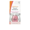Sally Hansen Hard As Nails French Manicure Kit, Sheerly Opal