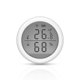 thumbnail image 1 of Bewildely Tuya Smart WiFi Sensor de temperatura y humedad Medidor Termómetro Calentador de agua Controlador operado por Suministros inteligentes Termómetros Bewildely HA011093-00B, 1 of 6