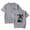 4, variant on J Cole Merch Shirt Vintage Unisex Tops Tee Jersey Outdoor Tee Fashion y2k Top
