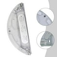 thumbnail image 6 of Household Use Replacement Water Tank Leak-Proof Design Leak Proof Mop Tank Spare Part Transparent Design Easy To Replace, 6 of 9