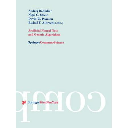 epub Lacan : la formation du concept de sujet (1932 1949) 1988