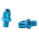 thumbnail image 3 of Tornillos de manija de freno de bicicleta DYNWAVEMX tornillos de ajuste de bicicleta reparación de palanca de pieza de freno azul, 3 of 8