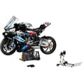thumbnail image 3 of Set LEGO Technic BMW M 1000 RR, 3 of 4
