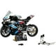 thumbnail image 3 of Set LEGO Technic BMW M 1000 RR, 3 of 4