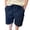 Dark Blue, variant on Baggy Shorts Boys 10-11 Years Jorts for Boys Baggy Jorts Boys Denim Shorts Kids Baggy Jorts Boys Summer Shorts With Pockets #Dark Blue