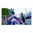 thumbnail image 3 of Leyendas Pokémon: Z-A Nintendo Switch Físico, 3 of 6