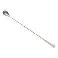 thumbnail image 4 of Barfly M37101 Basics Cocktail Set, 5-Piece, Stainless Steel, 4 of 6