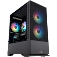 thumbnail image 2 of ABS Cyclone Aqua Gaming PC - Windows 11 - Intel Core i5-14400F - Arc B580 12GB - 32GB DDR4 3200 - 1TB M.2 SSD, 2 of 9