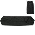 thumbnail image 4 of FLAMEEN Piano Keyboard Cover, Strong Electronic Piano Dust Cover, For 88-Key Electronic Piano 61-Key Electronic Piano Home, 4 of 8