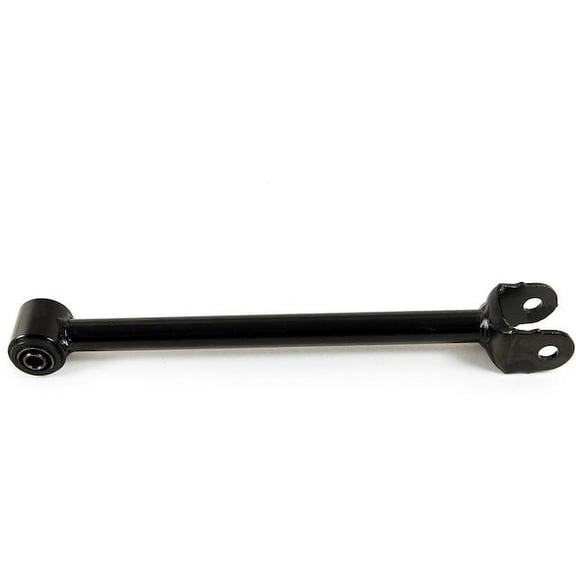 Rear Forward Lateral Arm - Compatible with 2008 - 2013 Toyota Highlander AWD 2009 2010 2011 2012