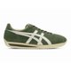 thumbnail image 3 of Onitsuka & Tiger MOAL 77 NM 1183B761 301 BRONZE GREEN/WHITE Unisex Size, 3 of 6