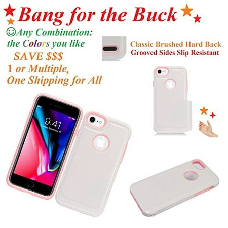 iphone 8 case hardback iphone 8 case hardback