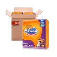 thumbnail image 1 of Pack de 6 Pañal Chicolastic Classic Etapa 5 de 14 Pañales, 1 of 3