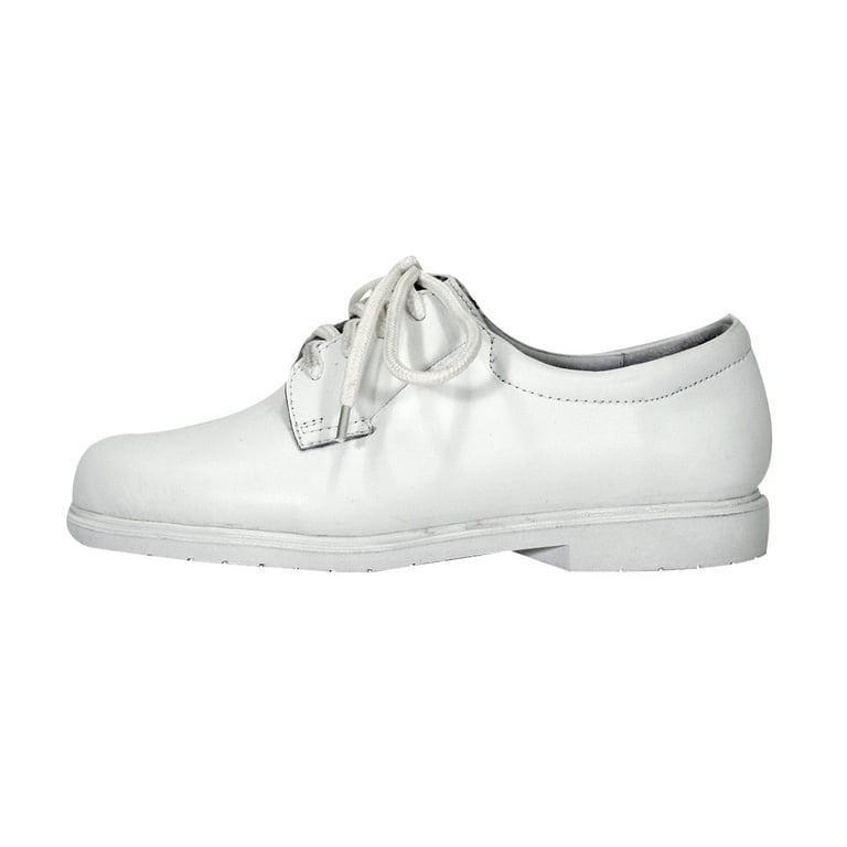 louis shoes womens 7