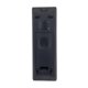 thumbnail image 2 of 90%RMT-B110A For SONY DVD BD DVD control remoto BDPBX58 BDPBX38, 2 of 5
