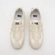 thumbnail image 5 of 1183C015-101 Onitsuka & Tiger Mexico 66 SD Cream Birch (Men's), 5 of 6