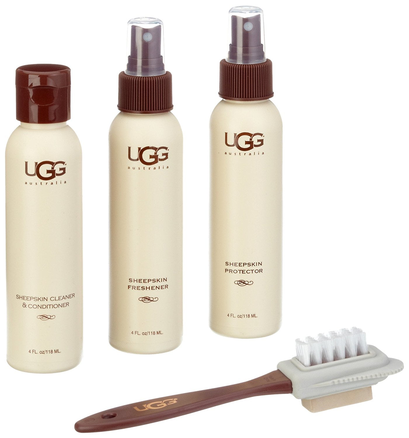 ugg brush and stain eraser - findlocal 
