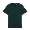 thumbnail image 1 of Native Spirit  Adult T-Shirt, 1 of 1