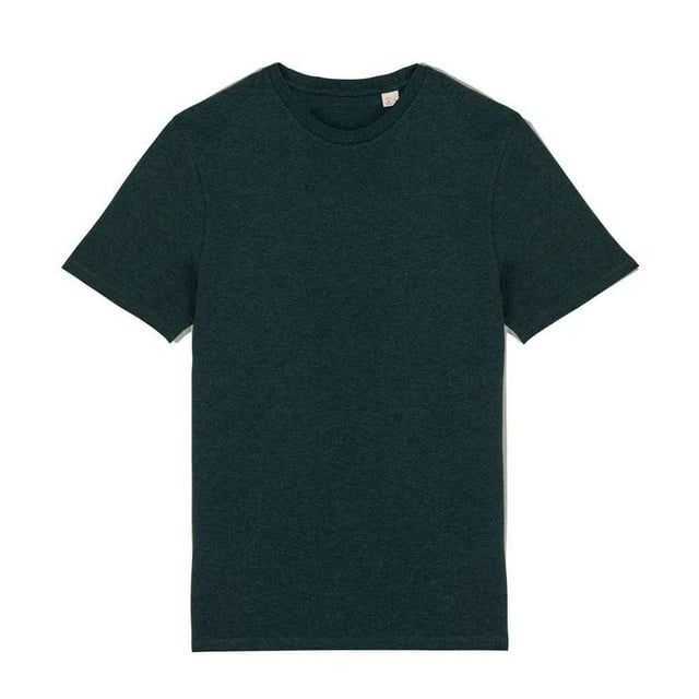 Native Spirit T-Shirt pour Adulte