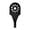 Style B, variant on yotijay Electric Glue Removal Tool Efficient Portable Stable Multipurpose Glue Cleaning A
