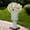 Antique White, variant on Christopher Knight Home 26.25" Garden Urn Planter Pot for Indoor Outdoor Use, Vintage Design, Antique White
