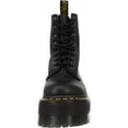 thumbnail image 2 of DR. MARTENS 1460 PASCAL MAX Boots, 2 of 7