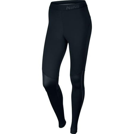 Nike Women's Pro HyperWarm Max Tights