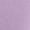 Purple, variant on ID Ideology Trendy Plus Solid V Neck T-Shirt Rhapsody 1X