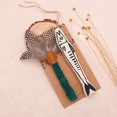 thumbnail image 4 of Cat Chew Toy Soft 2PCS Fish Silvervine Pet Teeth Cleaning Toy Kitten Play Toy, 4 of 10